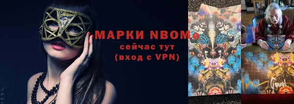 apvp Горнозаводск