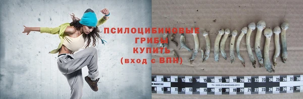 мяу мяу кристалл Гусев