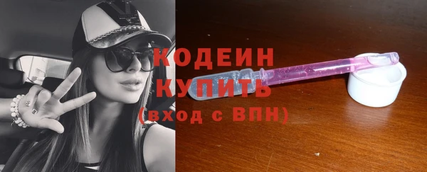 apvp Горнозаводск