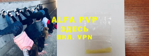 apvp Горнозаводск
