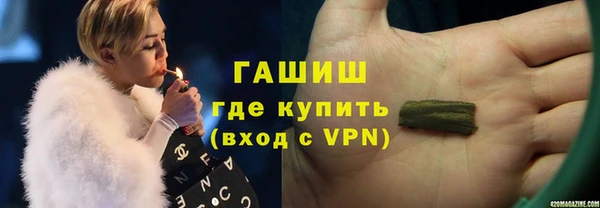 apvp Горнозаводск