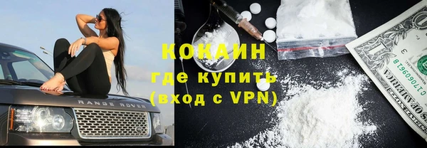 apvp Горнозаводск
