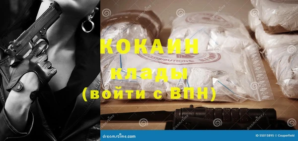 apvp Горнозаводск